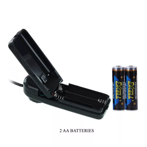 Adoro le slip per imbracatura Oher