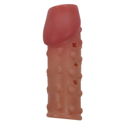 Bello Amore Triff Brown