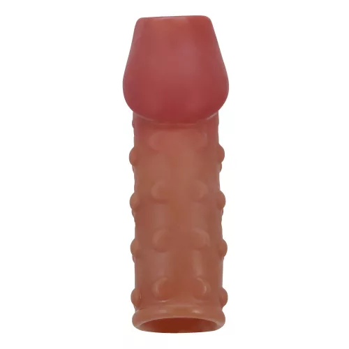 Bello Amore Triff Brown