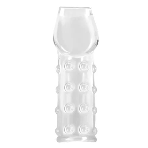 Pretty Love Triff Clear