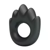 Anello in silicone super morbido di Crazy Bull Habert