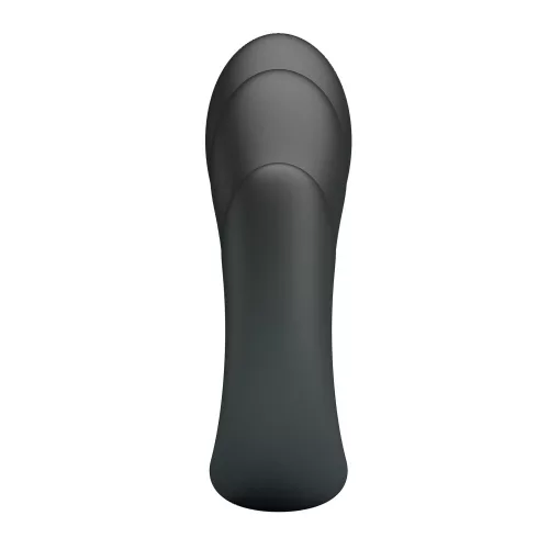 Anello in silicone super morbido di Crazy Bull Habert