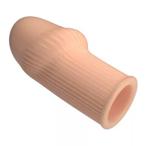 Bell'amore Huel Flesh