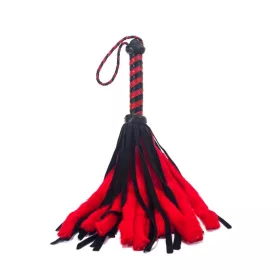 Mini Flogger, 18 pollici