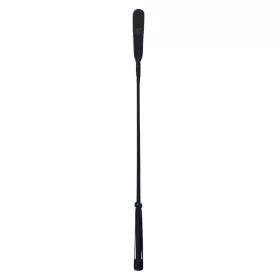 Slap Crop 26 pollici