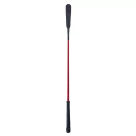 Slap Crop 26 pollici