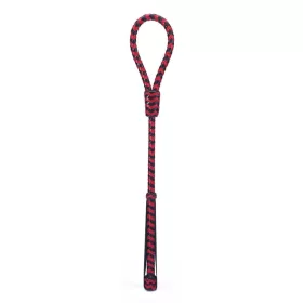 Taglio manuale 20 pollici