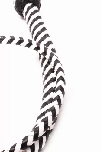 Frusta a manico pesante 48 inch_B15O25_7