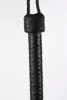 Flogger Flogger 9 code in pelle per bambini da 28" Black_B15O25_3