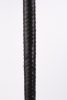 Flogger Flogger 9 code in pelle per bambini da 28" Black_B15O25_3