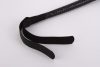Flogger Flogger 9 code in pelle per bambini da 28" Black_B15O25_3