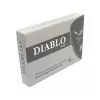 DIABLO - 6 DB