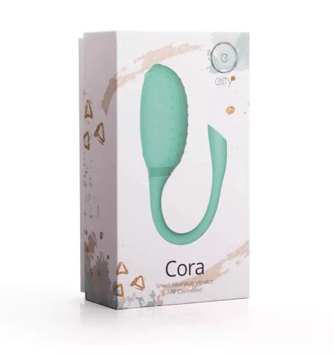 Elity - Cora_B0O25_4