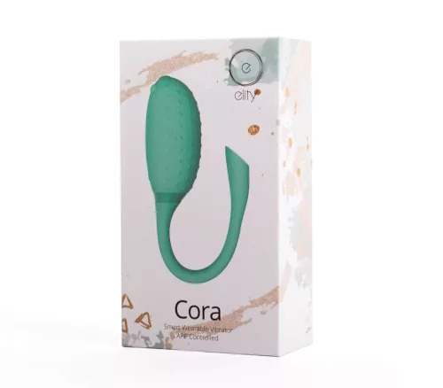 Elity - Cora_B0O25_4