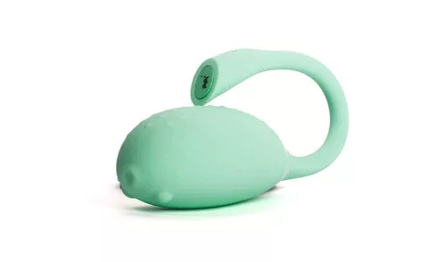 Elity - Cora_B0O25_4