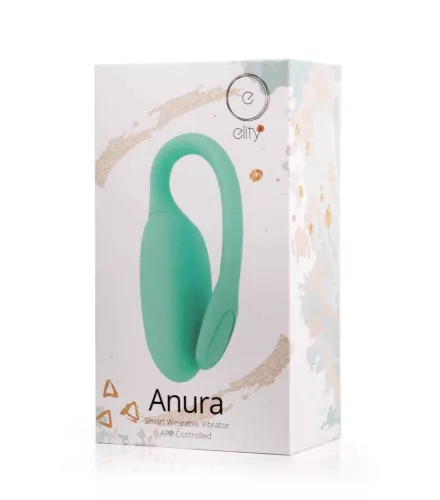 Elity - Anura_B0O25_3