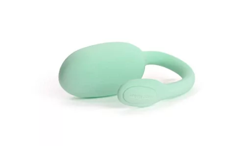 Elity - Anura_B0O25_3