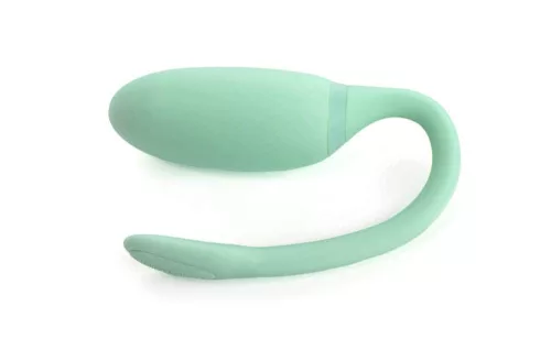 Elity - Anura_B0O25_3