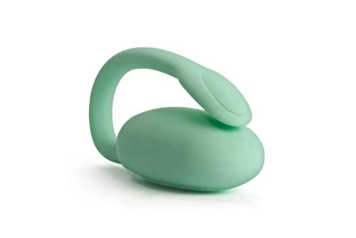 Elity - Anura_B0O25_3