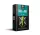 ERECTON Max For Men - 10 PEZZI
