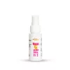MyLove Woman – intim vágyfokozó spray 50 ml