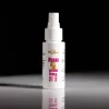 MyLove Woman – intim vágyfokozó spray 50 ml