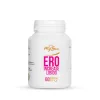 MyLove Ero – vágyfokozó prémium kapszulák 60 db