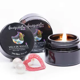 Free Sex phéromon gyertya 20 ml