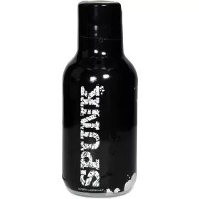 Spunk Sperm Gel – prémium síkosító 59 mL