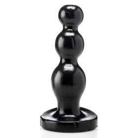 HT10 – prémium masszírozó, 18 x 5,5 cm