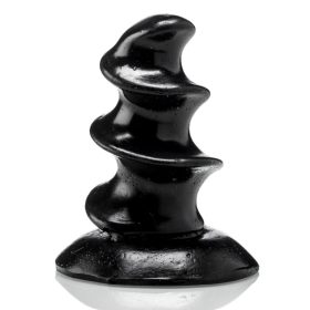 Csavar 01 – 6 x 3,3 cm prémium kiegészítő