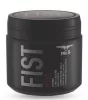 Mister B FIST – prémium síkosító 500 ml
