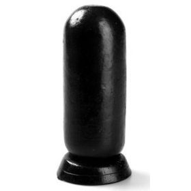 FLANGE – prémium kényeztető eszköz, 14,5 x 5,3 cm