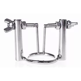 Stretcher – 3,5 cm-es húgycső tágító eszköz