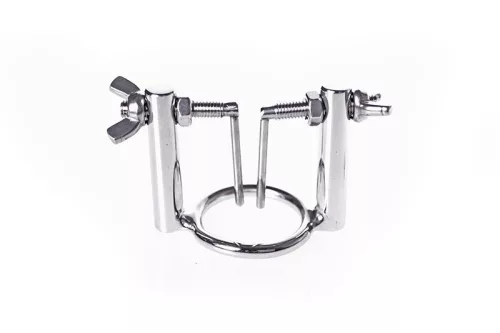 Stretcher – 3,5 cm-es húgycső tágító eszköz