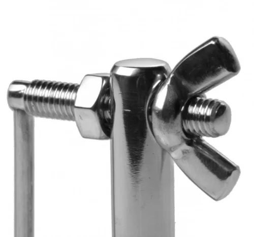 Stretcher – 3,5 cm-es húgycső tágító eszköz