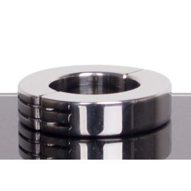 Ballstretcher HINGED – 15mm-es prémium herefeszítő