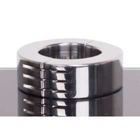 Ballstretcher HINGED – állítható herefeszesítő 20 mm