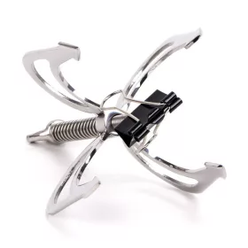 Sárkánykarom – izgató mellbimbó stimulátor