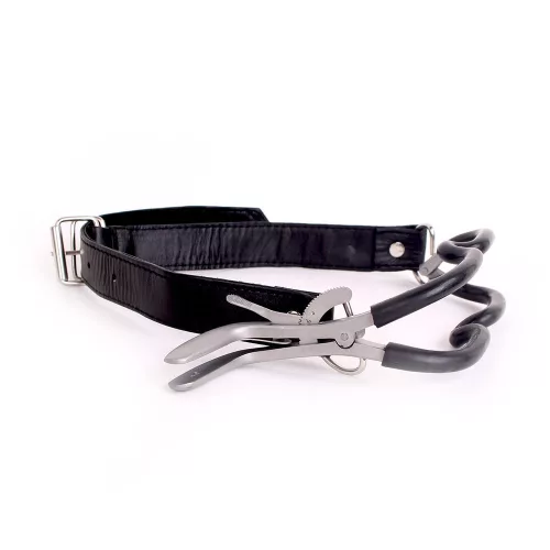 Gag Mouth Spreader – prémium szájterpesztő eszköz