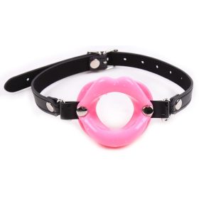 Baillon Bouche Rose – érzéki, prémium csiklóizgató