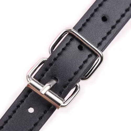 Baillon Bouche Rose – érzéki, prémium csiklóizgató