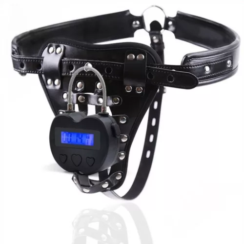 Automatikus záridős kombinációs lakat