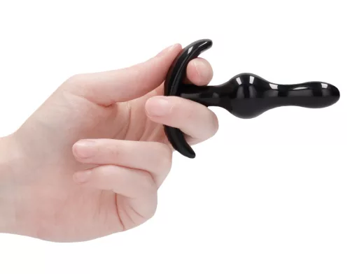 Sono N°80 – változatos anál dugók prémium élményhez