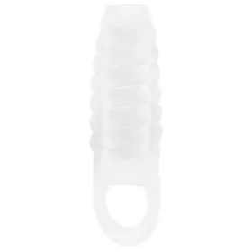 Sono N°21 – prémium pénisz hüvely 14 x 6 cm