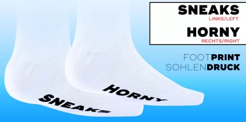 Neon vörös érzéki zokni – stílusos kényelem minden alkalomra