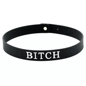   Silicone Necklace – stílusos nyaklánc prémium szilikonból