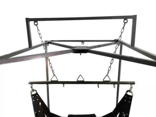 Sling 2 - prémium hordozható rögzítő eszköz