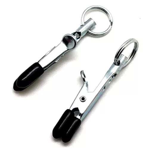 Mellkapocs - prémium, 2 db szett a stílusos megjelenésért