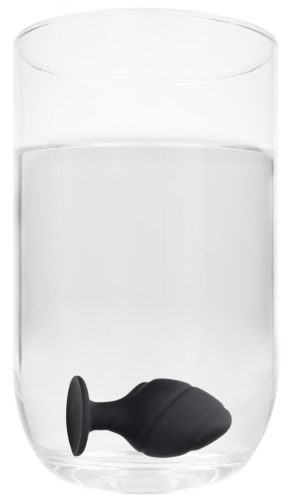 Három színváltós szilikon dugó szett